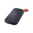 Kép 4/4 - SANDISK PORTABLE USB-C 3.2 GEN 2 KÜLSŐ SSD MEGHAJTÓ 2TB FEKETE