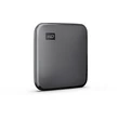 Kép 2/3 - WESTERN DIGITAL ELEMENTS SE USB 3.2 GEN 1 KÜLSŐ SSD MEGHAJTÓ 480GB FEKETE