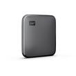 WESTERN DIGITAL ELEMENTS SE USB 3.2 GEN 1 KÜLSŐ SSD MEGHAJTÓ 480GB FEKETE
