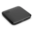 Kép 1/3 - WESTERN DIGITAL ELEMENTS SE USB 3.2 GEN 1 KÜLSŐ SSD MEGHAJTÓ 480GB FEKETE