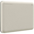 Kép 4/4 - TOSHIBA CANVIO ADVANCE 2,5 COL USB 3.2 GEN 1 KÜLSŐ MEREVLEMEZ 4TB FEHÉR