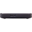 Kép 3/5 - TOSHIBA CANVIO PREMIUM 2,5 COL USB 3.0 KÜLSŐ MEREVLEMEZ 1TB SZÜRKE