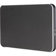 Kép 5/5 - TOSHIBA CANVIO PREMIUM 2,5 COL USB 3.0 KÜLSŐ MEREVLEMEZ 1TB SZÜRKE