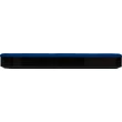 Kép 4/4 - VERBATIM USB 3.0 HDD 2,5 STORE N GO G2 1TB KÉK