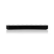 Kép 4/4 - VERBATIM USB 3.0 HDD 2,5 STORE N GO G2 1TB EZÜST