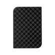 Kép 3/4 - VERBATIM USB 3.0 HDD 2,5 STORE N GO G2 1TB FEKETE