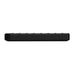Kép 4/4 - VERBATIM USB 3.0 HDD 2,5 STORE N GO G2 1TB FEKETE