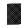 Kép 3/5 - VERBATIM USB 3.0 HDD 2,5 STORE N GO G2 2TB FEKETE