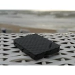 Kép 5/5 - VERBATIM USB 3.0 HDD 2,5 STORE N GO G2 2TB FEKETE