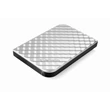 Kép 2/5 - VERBATIM USB 3.0 HDD 2,5 STORE N GO G2 2TB EZÜST