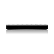 Kép 4/5 - VERBATIM USB 3.0 HDD 2,5 STORE N GO G2 2TB EZÜST