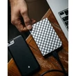 Kép 5/5 - VERBATIM USB 3.0 HDD 2,5 STORE N GO G2 2TB EZÜST