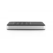 Kép 5/6 - VERBATIM STORE N GO SECURE 2,5 COL USB 3.1 TYPE-C KÓDZÁRAS KÜLSŐ MEREVLEMEZ 1TB