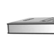 Kép 6/6 - VERBATIM STORE N GO SECURE 2,5 COL USB 3.1 TYPE-C KÓDZÁRAS KÜLSŐ MEREVLEMEZ 1TB