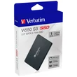 Kép 5/5 - VERBATIM Vi550 S3 2,5 COL MÉRETÚ SATA III 560/535 MB/s 7mm SSD MEGHAJTÓ 1TB