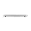 VERBATIM STORE N GO ALU SLIM 2,5 COL USB 3.2 KÜLSŐ MEREVLEMEZ 1TB EZÜST