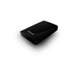 Kép 4/4 - VERBATIM USB 3.0 HDD 2,5 STORE N GO 2TB FEKETE