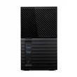 Kép 3/6 - WESTERN DIGITAL MY BOOK DUO 3,5 COL USB 3.0 KÜLSŐ MEREVLEMEZ 16TB