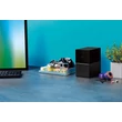 Kép 5/6 - WESTERN DIGITAL MY BOOK DUO 3,5 COL USB 3.0 KÜLSŐ MEREVLEMEZ 16TB