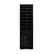 Kép 4/4 - WESTERN DIGITAL ELEMENTS DESKTOP 3,5 COL USB 3.0 KÜLSŐ MEREVLEMEZ 6TB FEKETE