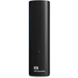 Kép 4/6 - WESTERN DIGITAL ELEMENTS DESKTOP 3,5 COL USB 3.0 KÜLSŐ MEREVLEMEZ 10TB FEKETE