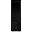 Kép 6/6 - WESTERN DIGITAL ELEMENTS DESKTOP 3,5 COL USB 3.0 KÜLSŐ MEREVLEMEZ 10TB FEKETE