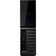 Kép 6/6 - WESTERN DIGITAL MY BOOK 3,5 COL USB 3.0 KÜLSŐ MEREVLEMEZ 4TB FEKETE