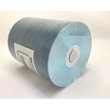 Kép 3/3 - CMC PRO CD-R 48X FULL NYOMTATHATÓ SHRINK (100) Powered by TY Technology
