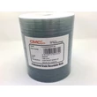 Kép 1/3 - CMC PRO CD-R 48X FULL NYOMTATHATÓ SHRINK (100) Powered by TY Technology