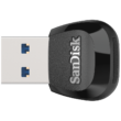 SANDISK MOBILEMATE USB 3.0 MICRO SD/MICRO SDHC/MICRO SDXC MEMÓRIAKÁRTYA OLVASÓ