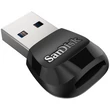 Kép 1/4 - SANDISK MOBILEMATE USB 3.0 MICRO SD/MICRO SDHC/MICRO SDXC MEMÓRIAKÁRTYA OLVASÓ