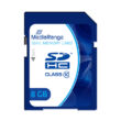MEDIARANGE SDHC 8GB CLASS 10 MR962