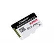 Kép 2/4 - KINGSTON HIGH ENDURANCE MICRO SDHC 32GB CLASS 10 UHS-I U1 A1 95/30 MB/s