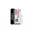 Kép 3/4 - KINGSTON HIGH ENDURANCE MICRO SDHC 32GB CLASS 10 UHS-I U1 A1 95/30 MB/s