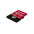 Kép 3/3 - PATRIOT EP MICRO SDXC 512GB + ADAPTER CLASS 10 UHS-I U3 A1 V30 100/80 MB/s