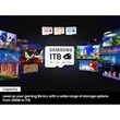 Kép 4/7 - SAMSUNG PRO PLUS SONIC THE HEDGEHOG SERIES MICRO SDXC 256GB + ADAPTER CLASS 10 UHS-I U3 A2 V30 180/130 MB/s