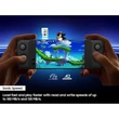 Kép 7/7 - SAMSUNG PRO PLUS SONIC THE HEDGEHOG SERIES MICRO SDXC 256GB + ADAPTER CLASS 10 UHS-I U3 A2 V30 180/130 MB/s