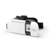 Kép 2/8 - TECHNAXX TX-77 UNIVERZÁLIS 3D VR SZEMÜVEG