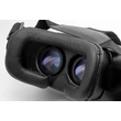 Kép 3/8 - TECHNAXX TX-77 UNIVERZÁLIS 3D VR SZEMÜVEG