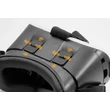 Kép 6/8 - TECHNAXX TX-77 UNIVERZÁLIS 3D VR SZEMÜVEG