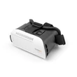 Kép 4/8 - TECHNAXX TX-77 UNIVERZÁLIS 3D VR SZEMÜVEG