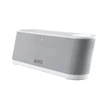Kép 2/7 - MAXELL MXSP-WP2000 BLUETOOTH HANGSZÓRÓ FEHÉR