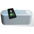 Kép 4/7 - MAXELL MXSP-WP2000 BLUETOOTH HANGSZÓRÓ FEHÉR
