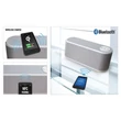 Kép 6/7 - MAXELL MXSP-WP2000 BLUETOOTH HANGSZÓRÓ FEHÉR