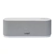 Kép 1/7 - MAXELL MXSP-WP2000 BLUETOOTH HANGSZÓRÓ FEHÉR