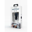 Kép 4/4 - GEMBIRD TA-U2C48A-CAR-01 DUAL USB AUTÓS TÖLTŐ 5V 4.8A 12/24V FEKETE