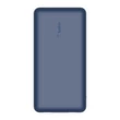 Kép 5/5 - BELKIN BOOST CHARGE 20K POWERBANK 20.000 mAh 15W KÉK
