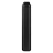 Kép 3/9 - EMOS B0528B ALPHAQ2 20 POWERBANK 20.000 mAh QC 3.0/PD 2.0 22,5W FEKETE