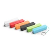 Kép 2/2 - ESPERANZA XMP101R EXTREME POWERBANK QUARK 2000 mAh PIROS