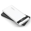 Kép 2/4 - VIKING PN-962 PINENG QUICK CHARGE 3.0 POWERBANK 20.000 mAh FEKETE